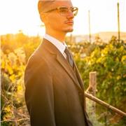 Vous cherchez un professeur d'Italien ? Dite moi tout.
