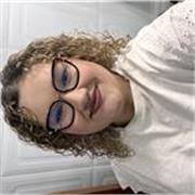 Profesor de español para extranjeros para todos los niveles y edades 