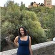 Hola! Soy estudiante de pedagogía y me ofrezco a dar clases particulares de cualquier asignatura. Ofrezco clases virtuales y presenciales