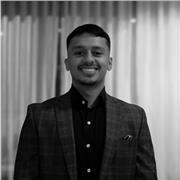 Every Client Has Reached Their Goals — Yours Could Be Next!