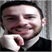 Laureato presso La Sapienza Università di Roma. Offro ripetizioni di chimica per studentesse e studenti, scuole superiori e medie.