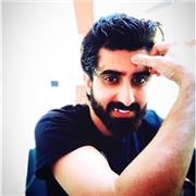 Salahuddin