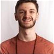 Cours de Yoga pour une pleine reconnexion à soi.