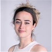 Student led - I tailor my sessions to benefit the learner best, and keep them passionate about their projects.