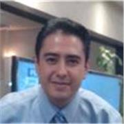 facilitador en el área bursátil y financiera, siempre en constante evolución y aprendizaje continuo