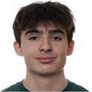 ¿Te cuesta en matemáticas o física? Soy estudiante y te ayudo presencialmente en ESO y Bachillerato