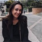 Native portuguese speaker from Brazil; London based; ABA Psychologist offering online services