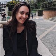 Julia