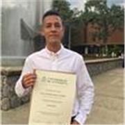 Clases de ciencias sociales, compresión lectora y filosofía