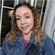 Docente de primaria basica y media