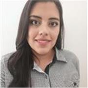 Profesora de español o química, ofrezco clases para niños y adultos en el estado de México