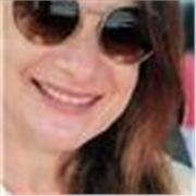 Aulas particulares online - Língua Portuguesa