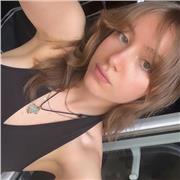 Laureanda in Scienze Politiche e Relazioni Internazionali offre lezioni di inglese per migliorare le tue abilità linguistiche