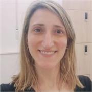 Clases de español con Profesora universitaria. Hablo inglés y un poco de italiano