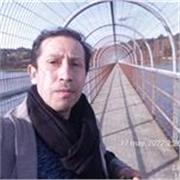 Manipulador de alimentos