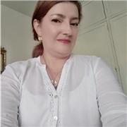 Clases particulares y ayuda de tareas para niños de preescolar