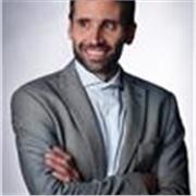 Profesor de economía y otras materias afines