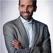Profesor de economía y otras materias afines