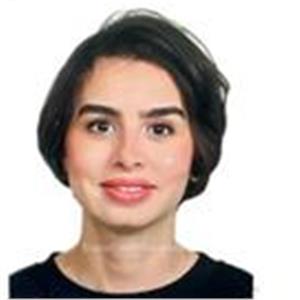 Marwa Safi