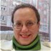 Soy musicoterapeuta licenciada de la universidad de Barcelona.
Puedo ofrecer talleres grupales o individuales 