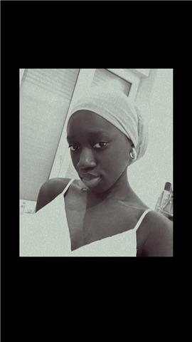 Diouf