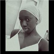 Professeur particulier donne des cours de mathématiques aux élèves du collège et au primaire