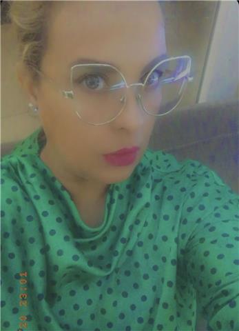 Hasnaa