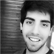 Clases de español online personalizadas, dinámicas y con profesor nativo