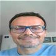 Ti interessa approfondire lo studio dopo le lezioni a scuola? 
Contattami e vedremo come organizzare un piano di studio su misura 