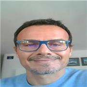 Ti interessa approfondire lo studio dopo le lezioni a scuola? 
Contattami e vedremo come organizzare un piano di studio su misura