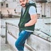 understanding human mind and behaviour as a psychologist

