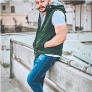 Zunair