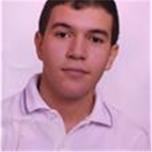 user photo