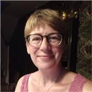 Friendly and encouraging tutor for classes aimed at adults.