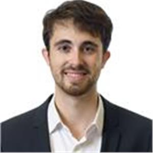 Albert Martí Minguell