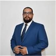 Maestro en Ciencias Sociales y Humanidades