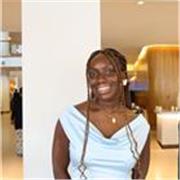 Inglese ‘stress free’, impara in modo facile e divertente