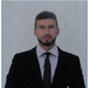 Soy profesional en deportes. ofresco clases personalizadas en toda Bogotá Bogotá para natación fútbol y patinaje