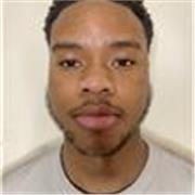 I am Mathematics graduate who has always been passionate about Maths offering lessons in London