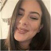 Cerchi un tutor per ripetizioni? Non esitare a scrivermi!