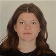 Prof d’anglais de la primaire à la 5eme