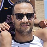 Mohamed