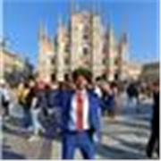 Offro ripetizioni online di latino. Approccio metodico e pratico, per una buona padronanza della lingua. 