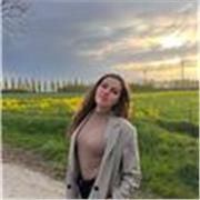 Soy Profesora de Inglés con un Nivel C1 Cambridge