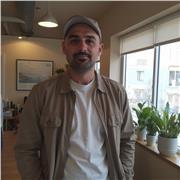 Profe de matemáticas con experiencia para ESO, Bachillerato o Universidad