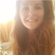 Claire