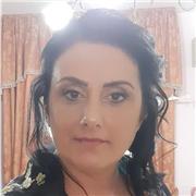 Docente di musica, impartisce ripetizioni di educazione musica, storia della musica, solfeggio e clarinetto