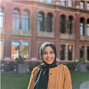 Medical doctor and certified biology and clinical medicine tutor with 15 years of experience.