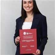 Cerchi un tutor per ripetizioni? Dimmi di cosa hai bisogno e cominciamo.