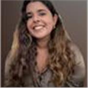 Teaching english as a second language to students online